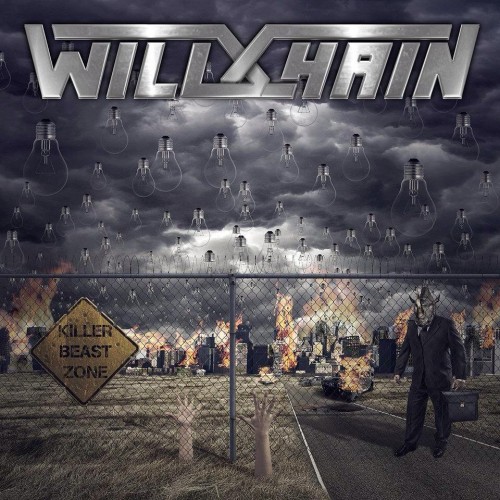 Wild-Chain.jpg