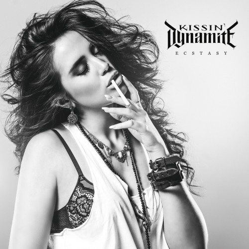 Kissin-Dynamite.jpg