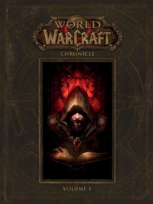 World-of-Warcraft-Chronicle-v1-2016.jpg