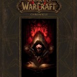 World-of-Warcraft-Chronicle-v1-2016