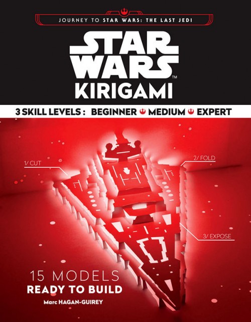 Star-Wars-Kirigami-2017.jpg