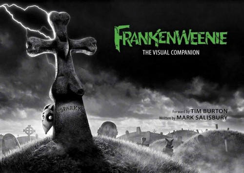 Frankenweenie---The-Visual-Companion-2012.jpg