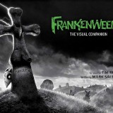 Frankenweenie---The-Visual-Companion-2012