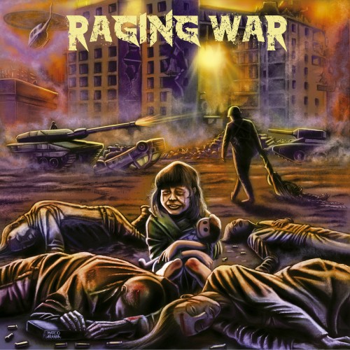 Raging-War.jpg