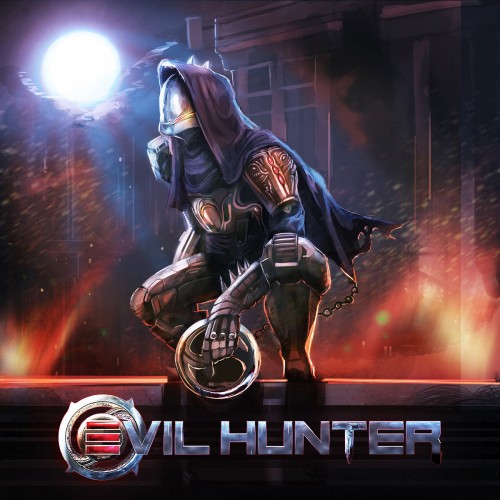Evil-Hunter.jpg