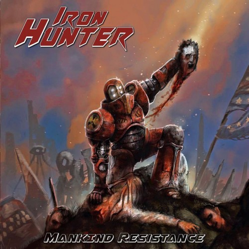 Iron-Hunter.jpg