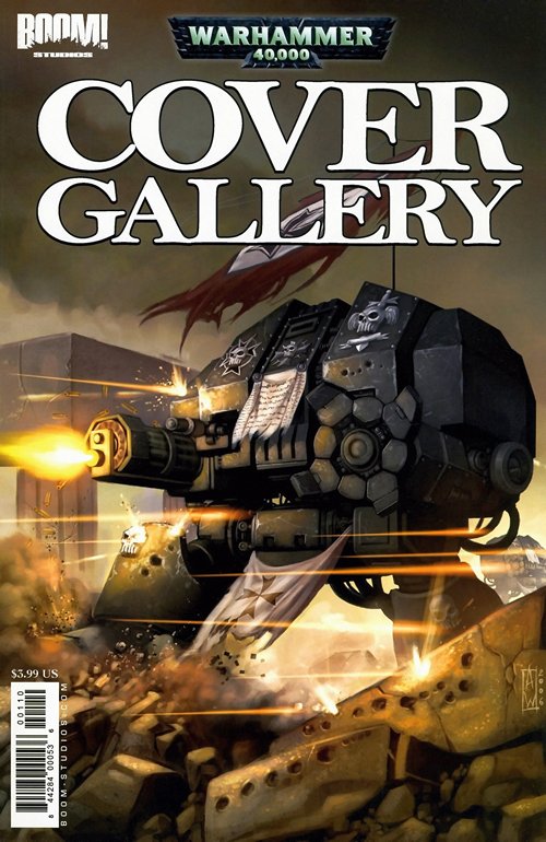 Warhammer-40k-Cover-Gallery-2008.jpg