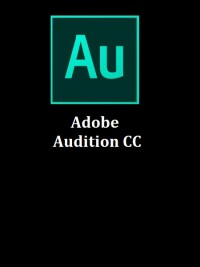 Adobe_Audition_CC.jpg