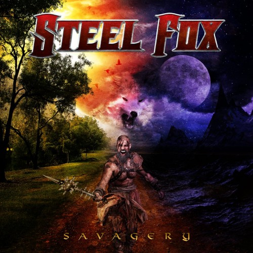 Steel-Fox.jpg
