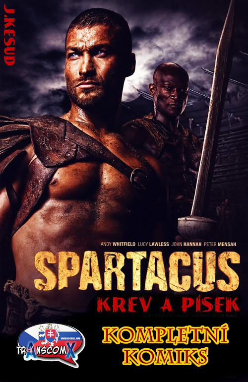 Spartacus---Krev-a-Pisek---KOMPLET.jpg