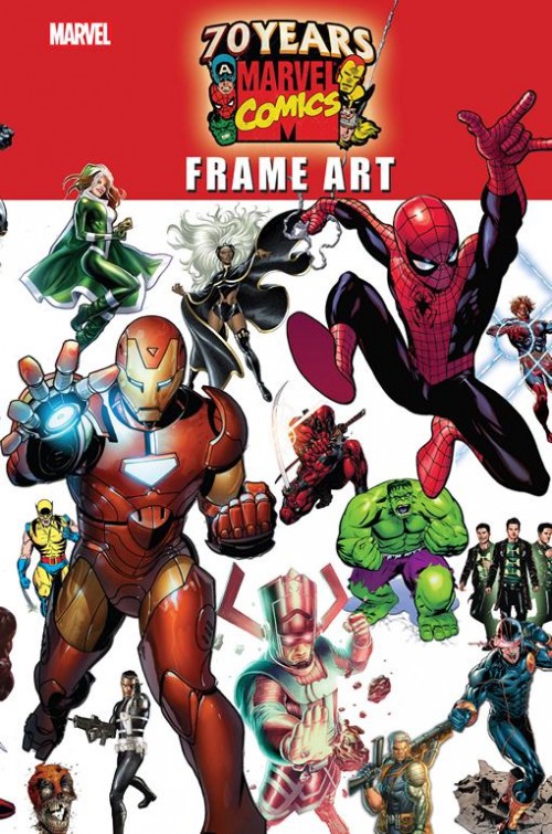 Marvel-70th-Anniversary-Frame-Art-2018.jpg