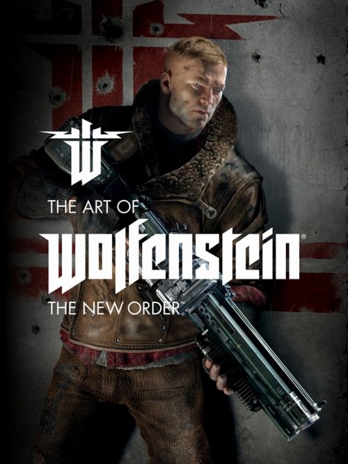 The-Art-of-Wolfenstein-I---The-New-Order.jpg