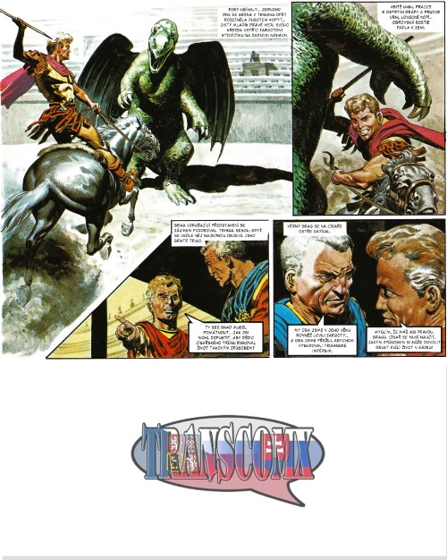 Trigan-7---Synove-cisare-07-bila-s-logem.jpg