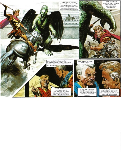 Trigan-7---Synove-cisare-07-bila.jpg