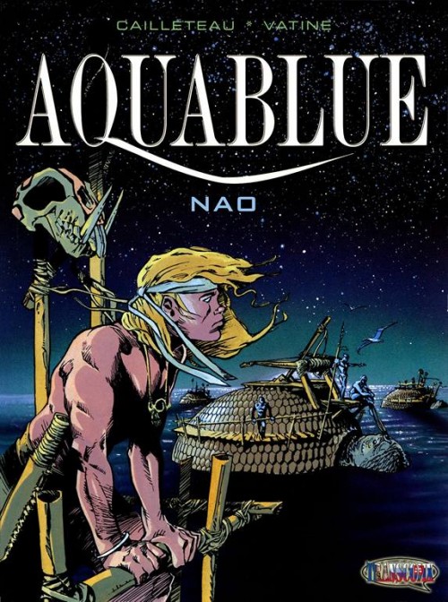 Aquablue-1.jpg