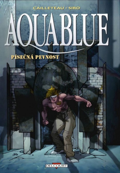 Aquablue-11.jpg