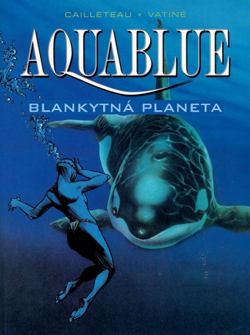 Aquablue-2.jpg