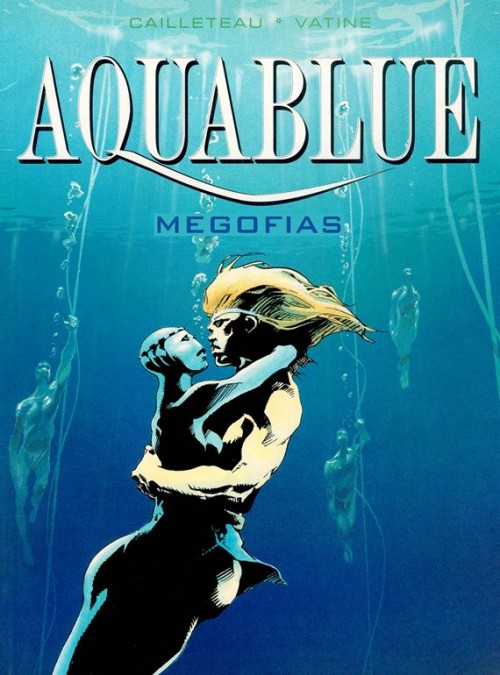 Aquablue-3.jpg