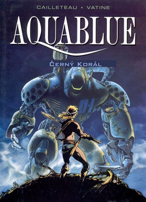 Aquablue-4.jpg