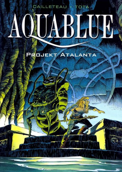 Aquablue-5.jpg