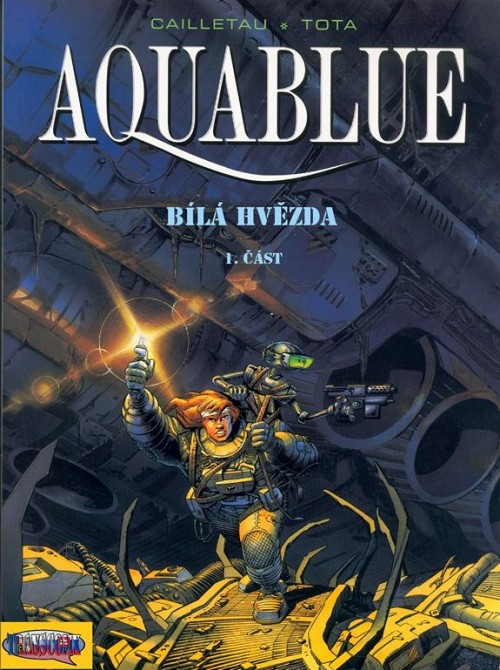 Aquablue-6.jpg