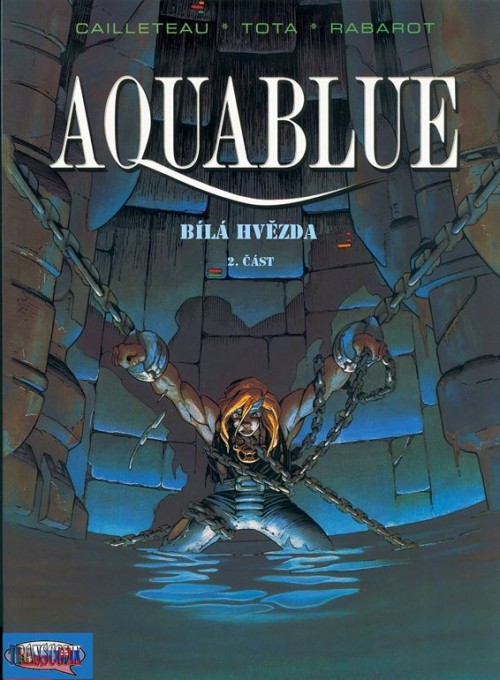 Aquablue-7.jpg