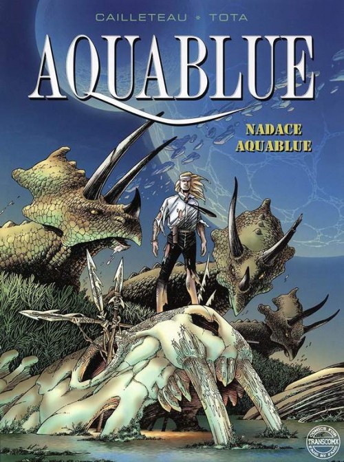 Aquablue-8.jpg