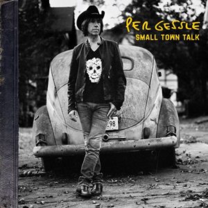 cover---Per-Gessle---Small-Town-Talk.jpg
