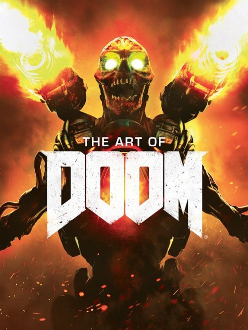 The-Art-of-Doom-2016.jpg