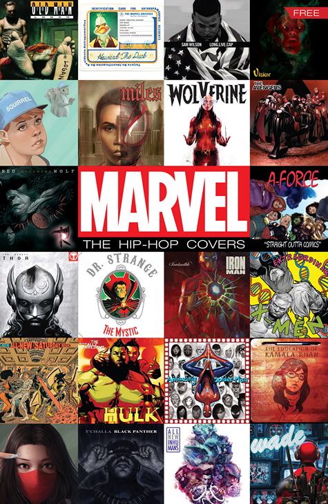 Marvels-Hip-Hop-Variant-Guide-2016.jpg