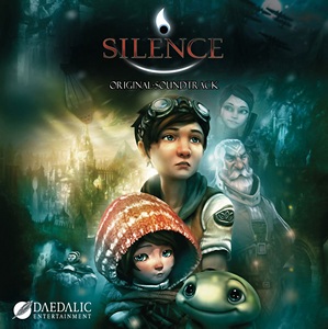 ost-Silence-The-Whispered-World-2-cover-2016.jpg