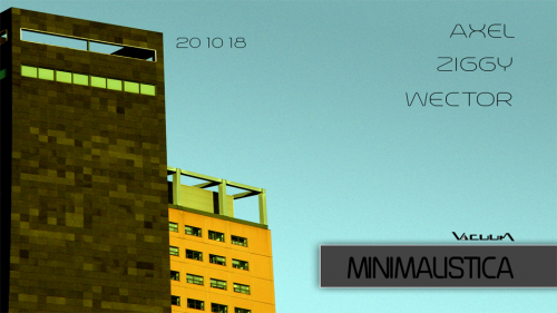 Mini_web7.png