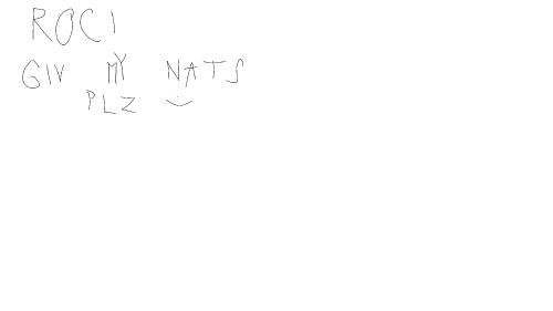 Bez-nazvu.png