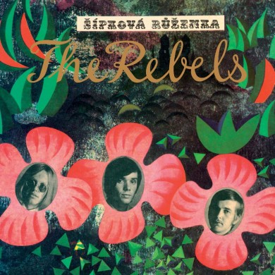 THE-REBELS---Sipkova-Ruzenka.jpg