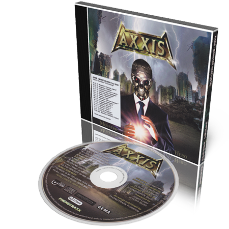 Axxis-2018-Monster-Hero-Presentation.png