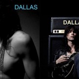 dallas