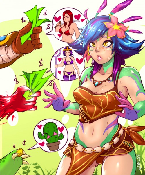 2861916---Garen_Crownguard-Katarina_Du_Couteau-LeBlanc-League_of_Legends-Neeko-Swain-rammus.jpg