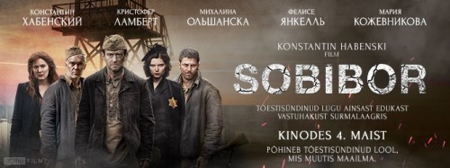 Sobibor_FC_WebCont_670x250px.jpg