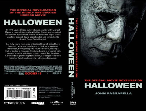 Halloween-2018-Official-Novelization-1.jpg