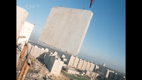 Panelstory-aneb-Jak-se-rodi-sidliste-1979-fullHDTV-1080i-cz.ts_snapshot_01.03.10_2019.01.29_18.20.23.jpg