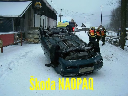 Skoda-Naopaq.jpg