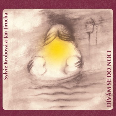 KROBOVA-SYLVIE--JAN-JIRUCHA---Divam-se-do-noci.jpg
