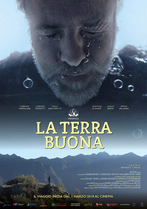 La-Terra-Buona-2018.jpg
