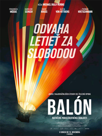 ballon.jpg