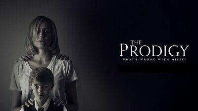 The-Prodigy2019-BLU-RAY-Only-PRE-ORDER-5-7-19.jpg