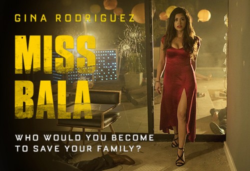 Miss-Bala-poster.jpg