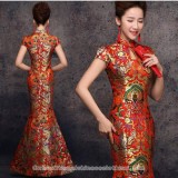 105-1192pro_4-600x800