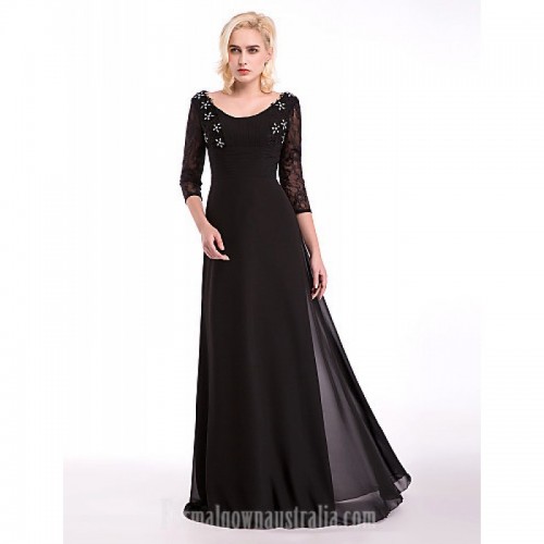125-3535Australia-Formal-Evening-Dress-Black-A-line-Scoop-Long-Floor-length-Chiffon-Lace-Stretch-Satin-800x800.jpg