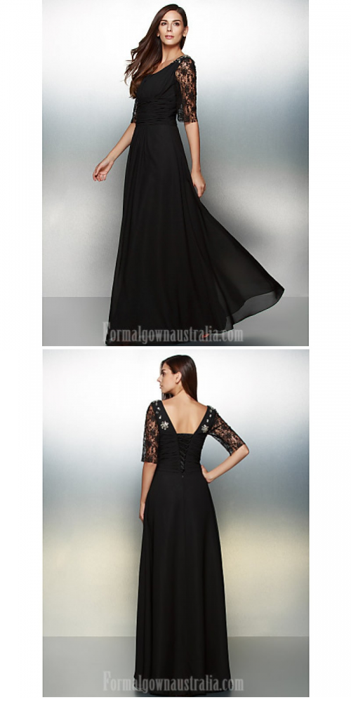125-1284Australia-Formal-Evening-Dress-Black-A-line-Scoop-Long-Floor-length-Chiffon-Lace-800x800.png