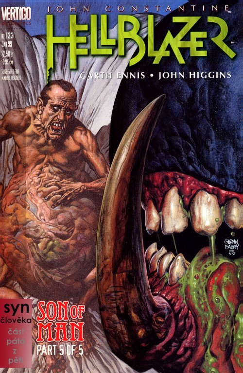 Hellblazer-133-00-FC.jpg
